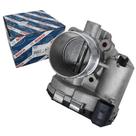 Corpo Borboleta Tbi Ford Ká 1.5 16v Flex 0280750535 Bosch 028075008B