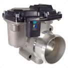 Corpo Borboleta Tbi Ford Ka 2019 a 2021 - 1349918 - 19991 Corpo Borboleta Tbi Ford Ka 2019 a 2021 - 1349918 - 19991