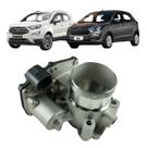 Corpo Borboleta Tbi Ford Ka Ecosport 1.5 2015+ Cn1g-9f991-ac