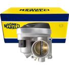 Corpo Borboleta Tbi Fox Gol Parati Polo Magneti Marelli