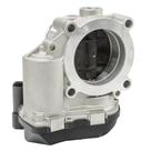 Corpo Borboleta TBI Fusca Golf Jetta Tiguan 2.0 Audi A1 A3 A4 1.8 2.0 6 Vias - GAUSS - GI7067