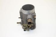 Corpo borboleta tbi gm corsa 1.6 96-02 17094126 (sem sensor)
