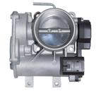 Corpo Borboleta Tbi Gm Meriva Stilo Corsa 1.4 1.8