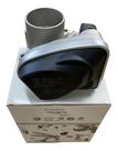 Corpo Borboleta Tbi Gol Parati Fox 1.0 Flex 030133062d Vdo