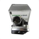 Corpo Borboleta Tbi Gol Parati Fox 1.0 Flex 030133062d Vdo