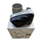 Corpo Borboleta Tbi Gol Parati Fox 1.0 Flex 030133062d Vdo.