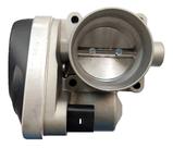 Corpo Borboleta Tbi Gol Parati Fox 1.6 Gasolina 036133062p