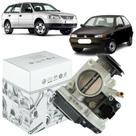 Corpo Borboleta Tbi Gol Parati Mi 1.0 8v E 16v Novo Original Corpo Borboleta Tbi Gol Parati Mi 1.0 8v E 16v Novo Original