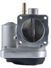 Corpo borboleta tbi megane 1.6 2.0 16v fluence 1.0 16v scenic laguna hvr169134