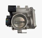 Corpo Borboleta Tbi Meriva Corsa 1.4 1.8 Flex 93397828 Novo
