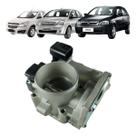 Corpo Borboleta Tbi Meriva Corsa Montana 1.4 1.8 93397800