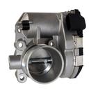 Corpo Borboleta Tbi Palio Siena 1.0 1.3 16v 0280750042 Bosch