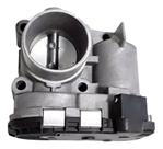 Corpo Borboleta Tbi Palio Siena Doblo 1.0 1.3 16v 0280750042