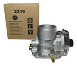 Corpo Borboleta Tbi Palio Siena Doblo Strada 1.8 8v 48smg2
