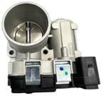 Corpo borboleta tbi palio, siena, strada, doblo 1.4 8v flex marelli hvrm4421