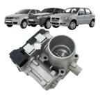 Corpo Borboleta Tbi Palio Siena Uno 1.0 8v 2004+ 55200230