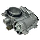 Corpo Borboleta Tbi Peugeot 206 Clio 1.0 16v 7701051585 Novo