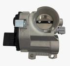 Corpo Borboleta Tbi Peugeot 206 Clio 1.0 16v Gasolina 42smr1 Corpo Borboleta Tbi Peugeot 206 Clio 1.0 16v Gasolina 42smr1