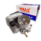 Corpo Borboleta Tbi Renault Laguna 1997 1998 1999 2000 2001