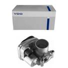 Corpo Borboleta TBI Renault Logan Sandero 1.6 8V 2007 a 2010 Flex VDO D40522100 - Ate-vdo
