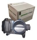 Corpo Borboleta Tbi Siemens Vdo. Peça Original .
