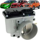 Corpo Borboleta Tbi Sportage Elantra Ix35 2.0 16v 2012/2018