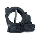 Corpo Borboleta Tbi Sprinter 515 416 311 Cdi 0280750573 Corpo Borboleta Tbi Sprinter 515 416 311 Cdi 0280750573