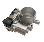 Corpo Borboleta Tbi T-cross 1.4 16v Tsi 2020 Audi 03f133062b