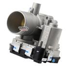 Corpo Borboleta Tbi Uno Evo Vivace Attractive 1.4