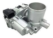 Corpo Borboleta Tbi Uno Evo Way Vivace 1.0 8v 36gte3f Novo