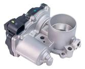 Corpo Borboleta Tbi Up 1.0 12v / Voyage Gol G7 1.0 12v 3cc
