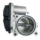 Corpo Borboleta Tbi Volkswagen Amarok 2.0 16v 03L128063S A2C32356700 Corpo Borboleta Tbi Volkswagen Amarok 2.0 16v 03L128063S A2C32356700