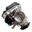 Corpo Borboleta Tbi Vw Gol 1998 a 1999 - 1355935 - 3064