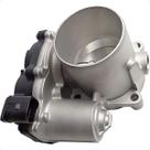 Corpo Borboleta Tbi Vw Virtus 2018 a 2024 - 1297419 - 3062B