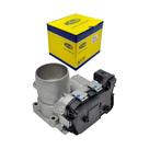 Corpo Borboleta Uno Palio 1.0 2011 A 2024 Magneti Marelli Corpo Borboleta Uno Palio 1.0 2011 A 2024 Magneti Marelli