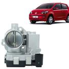 Corpo borboleta up polo mii citigo 1.0 12 a 2014 04c133062d Corpo borboleta up polo mii citigo 1.0 12 a 2014 04c133062d
