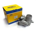 Corpo Borboleta Volkswagen Gol G3/g4/g5/fox 1.0 2003 Até 2009 Kombi 1.4 Magneti Marelli