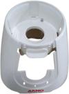 Corpo / carcaça do liquidificador arno clic'lav ln70 branco