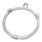 Corpo Catraca Lavadora Electrolux Ltc07 Lte06 67492430 Orig