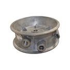 Corpo Cuica Spring Brake 30X30 16MMX15 7304. Corpo Cuica Spring Brake 30X30 16MMX15 7304.