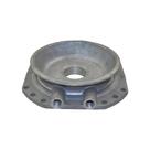 Corpo Cuica Tristop G Intermediario 24X30 1953871.