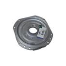 Corpo Cuica Tristop Iveco Stralis Intermediario 30X30 9254226004.