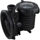 Corpo da Armadilha e Bomba Pentair Sta-Rite MaxEPro IntelliPro Corpo da Armadilha e Bomba Pentair Sta-Rite MaxEPro IntelliPro