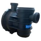 Corpo da Bomba com Pré-filtro Sodramar BM e BMC 33 ao 300
