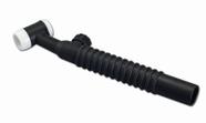 Corpo da cabeça da tocha de soldagem TIG RIVERWELD WP-17 SR-17 150A