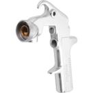 Corpo da Pistola para Psv 100 Vonder