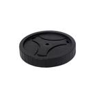 Corpo da Roda 122 mm Jacto Clean