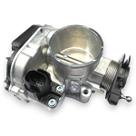 Corpo De Borboleta Audi A4 1.8 Quattro 1995 A 1997 Gauss