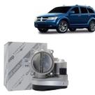 Corpo de borboleta dogge journey 2.7 v6 04861691aa