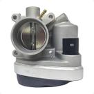 Corpo de borboleta fox 1.0 8v 2003 a 2009 030133062d - 101505 - 3062d